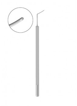 Spatulas